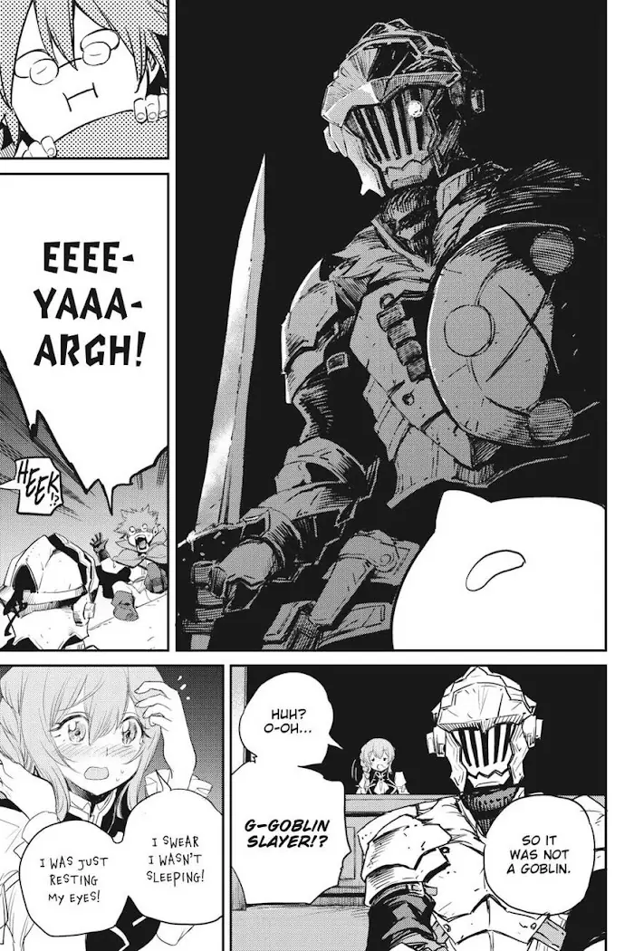 Goblin Slayer Chapter 56 image 16_optimized